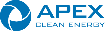 apex_clean_energy